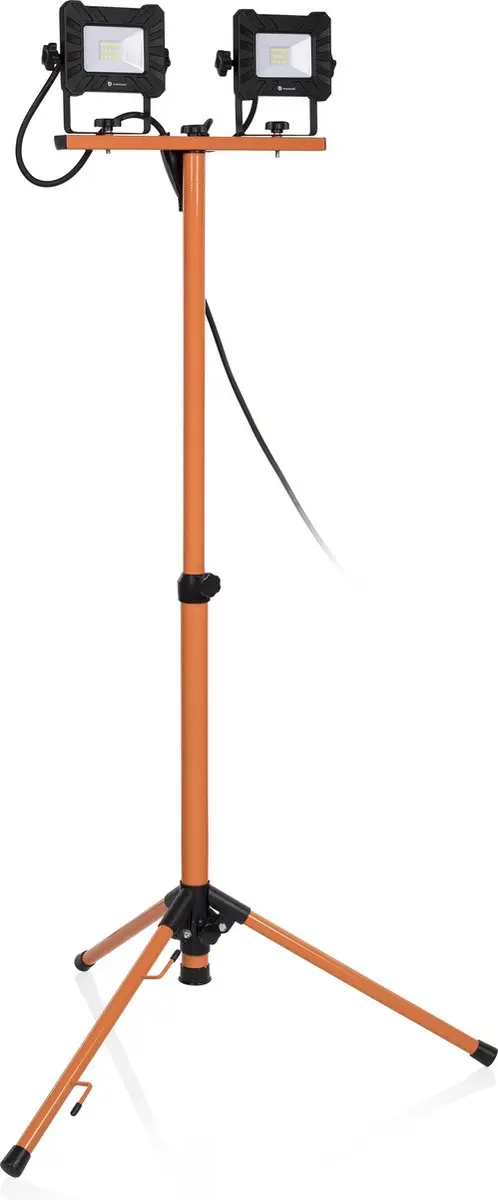 Smartwares FCL-80116