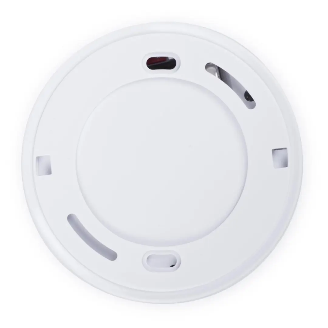 Smartwares Rookmelder 4 Stuks - 85dB - 10 Jaar Sensor - afbeelding 6 van 6
