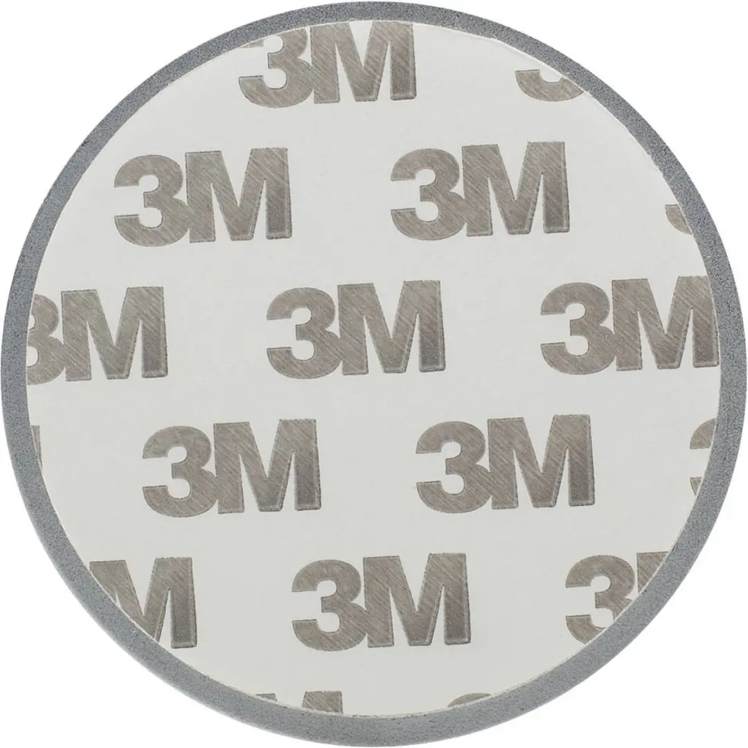 Smartwares FOT-14670 Magneetbevestiging Rookmelder - 6cm