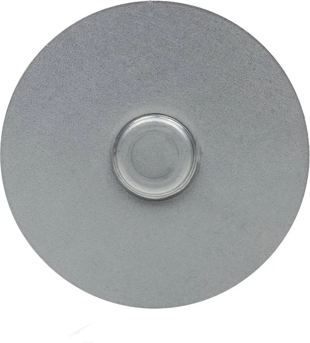 Smartwares FOT-14670 Magneetbevestiging Rookmelder - 6cm