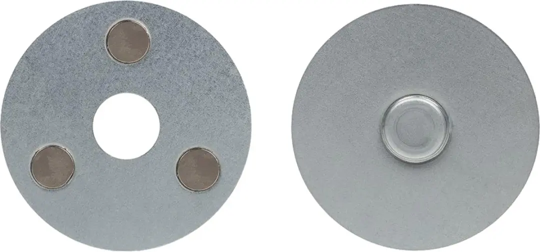 Smartwares FOT-14670 Magneetbevestiging Rookmelder