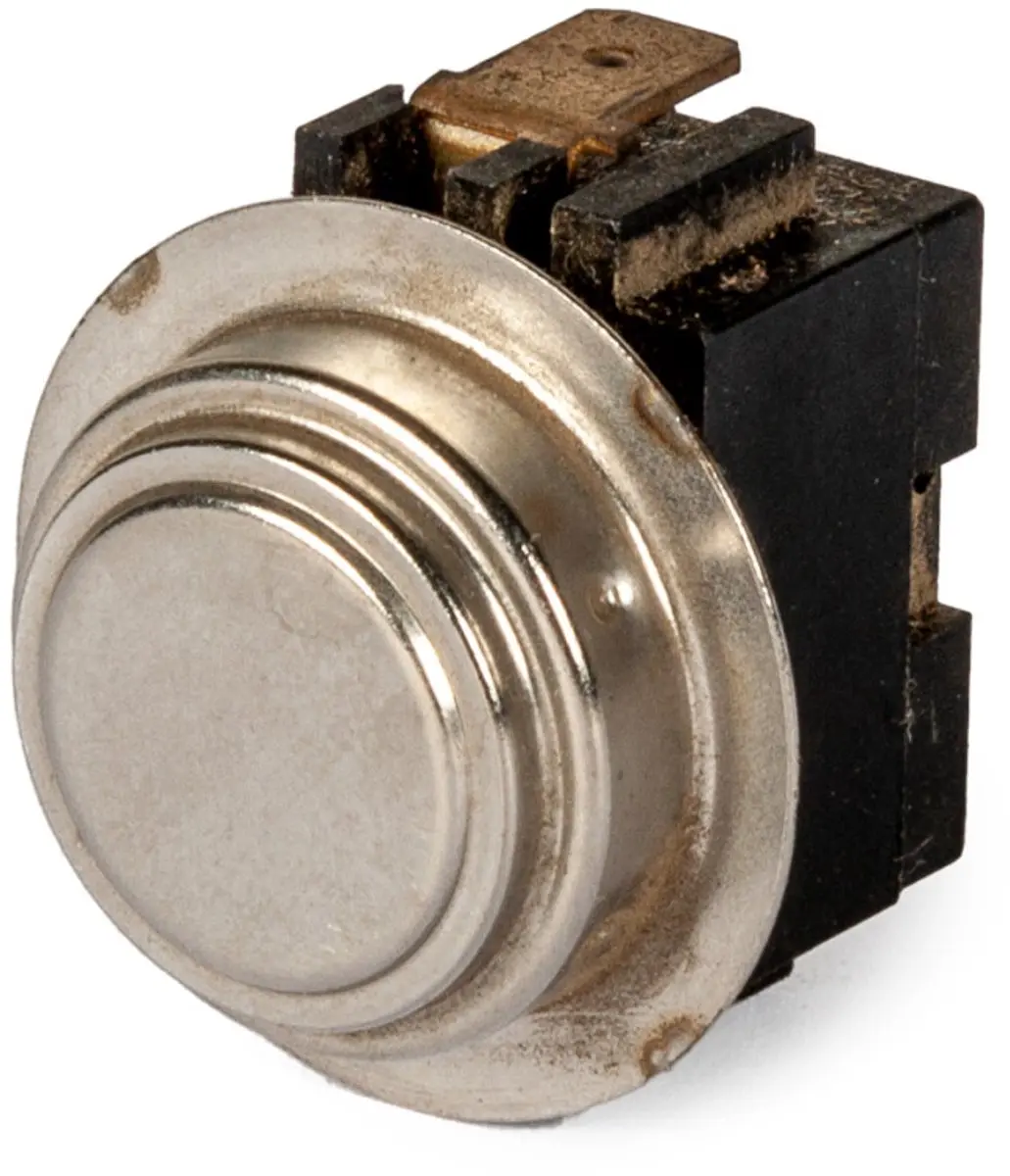 Thermostaat