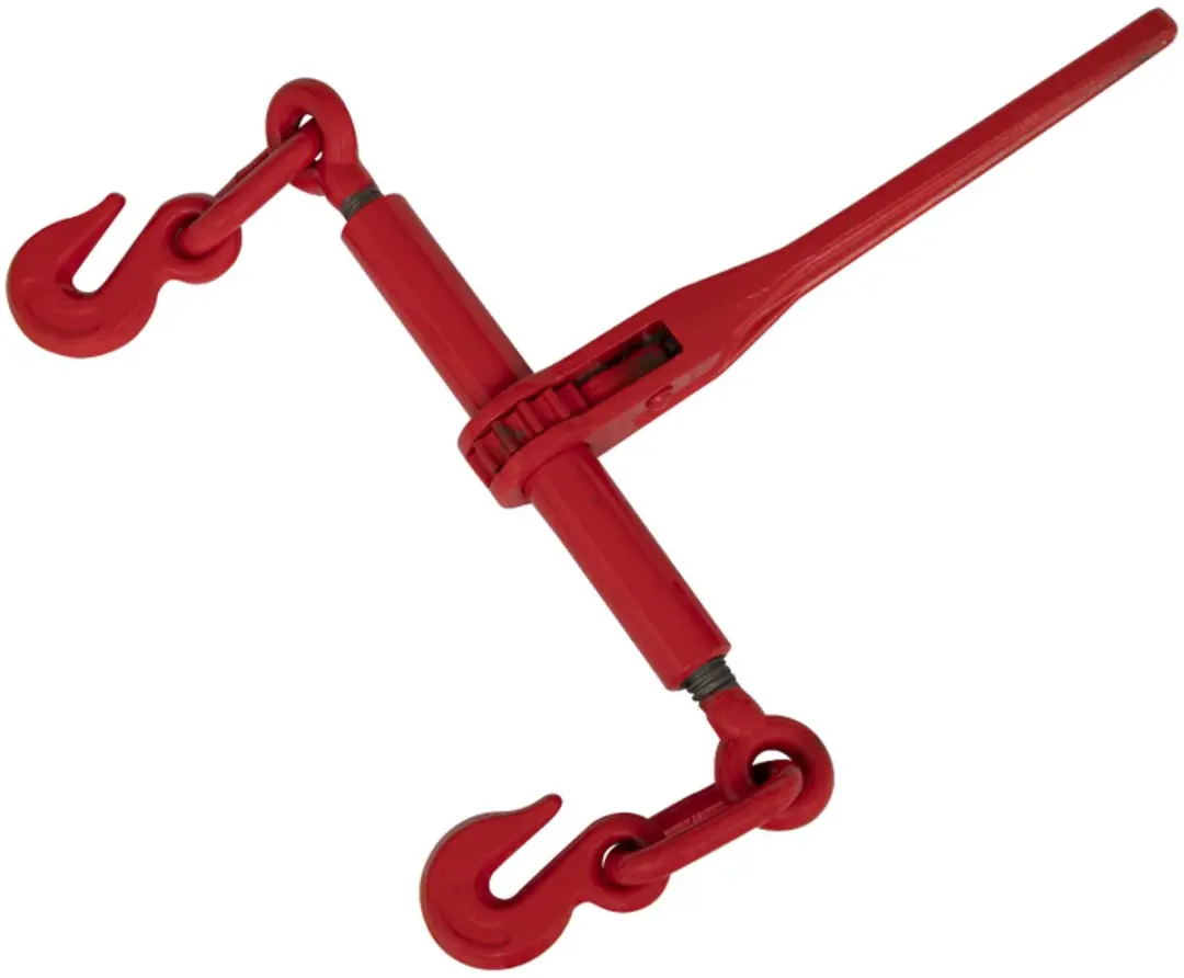 Ladingspanner ratel 8-10 mm