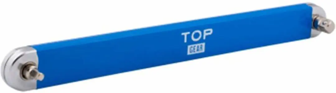 Topgear Verlengsleutel