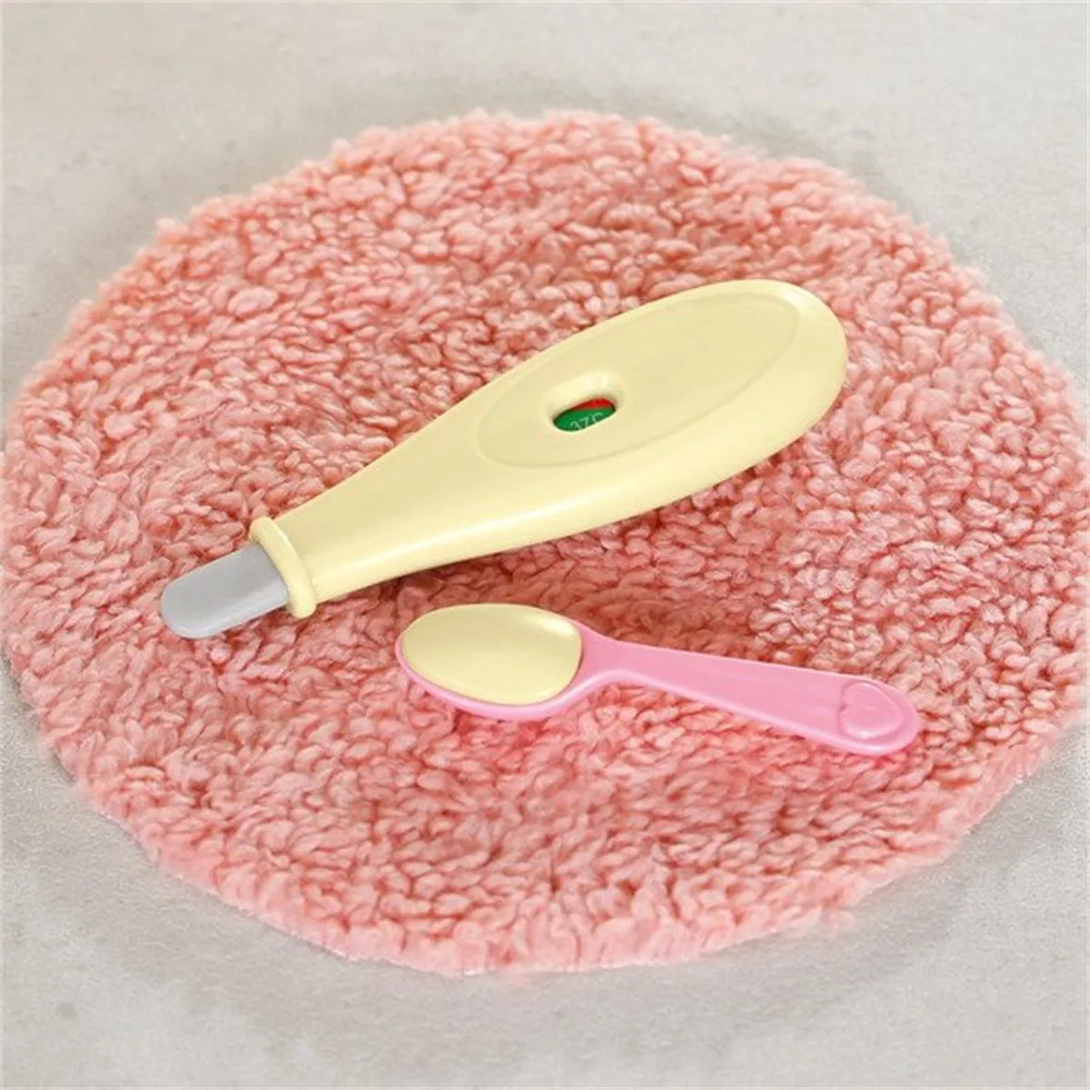 Baby Born 834091 Eerste Hulp Set - Poppenverzorging - Multicolor
