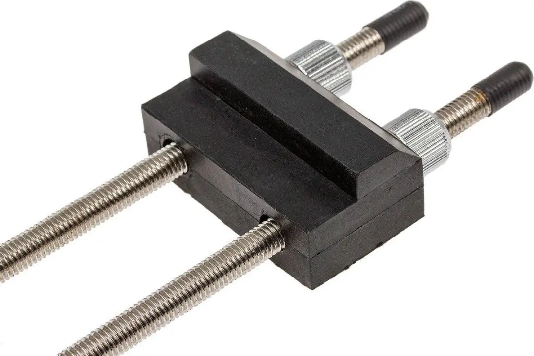 Skerper Slijpsteenhouder SA001 Universeel