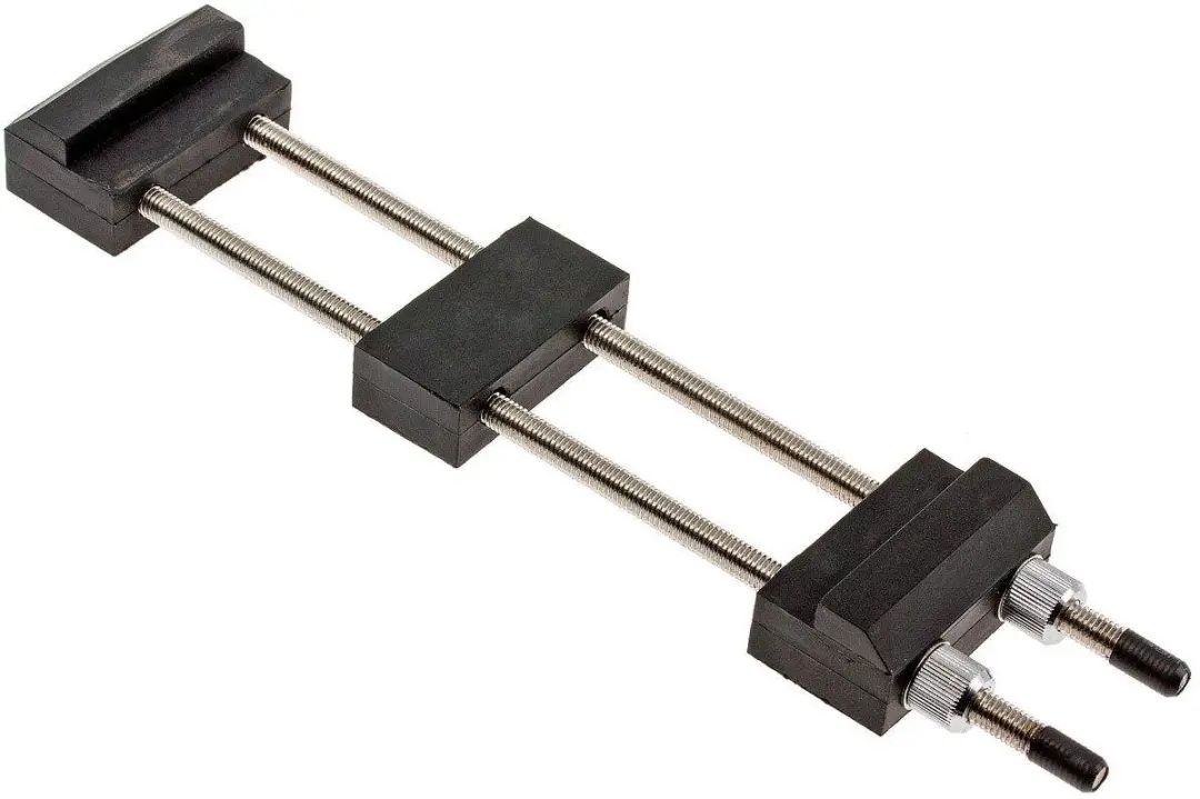 Skerper Slijpsteenhouder SA001 Universeel