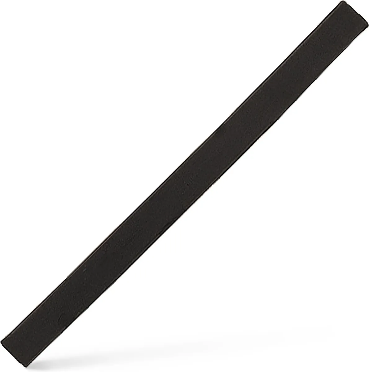 Faber-Castell Pitt Monochrome Pastelkrijt 12 Stuks