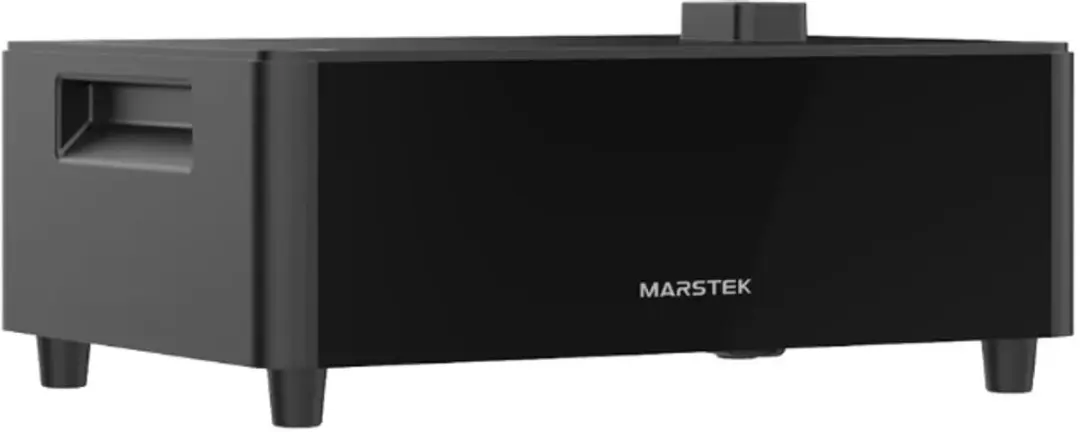 Marstek Venus D 2,56 kWh Thuisbatterij