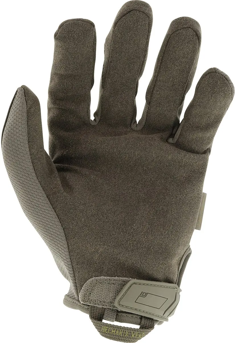 Mechanix Wear The Original OD