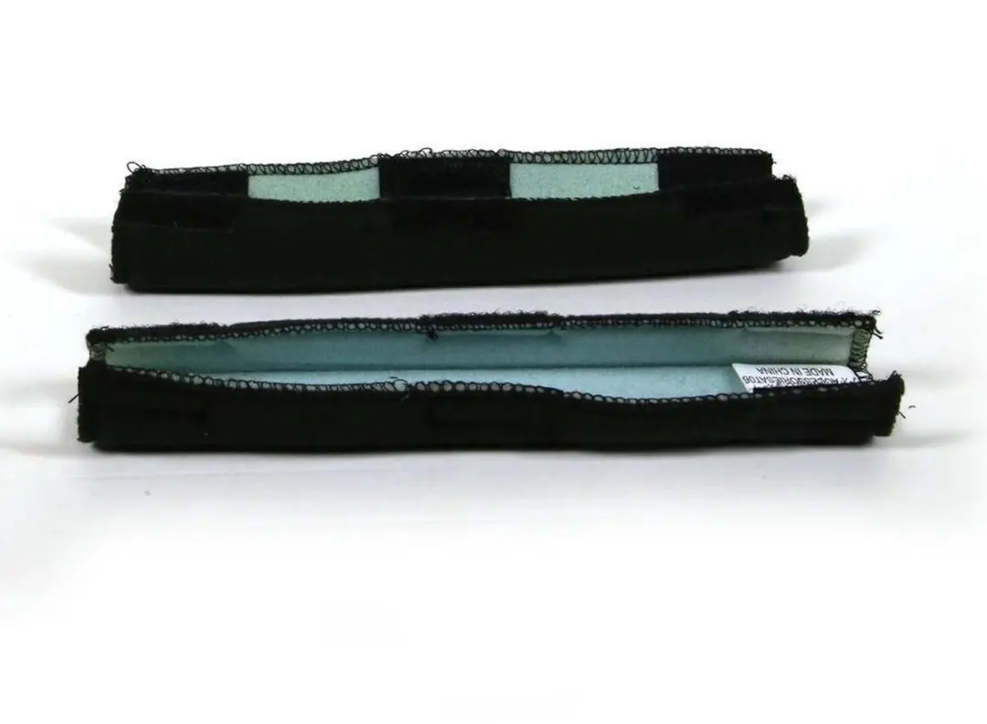 Telwin Lashelm Zweetband - 2 Stuks