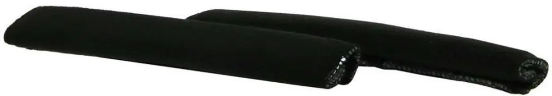 Telwin Lashelm Zweetband - 2 Stuks