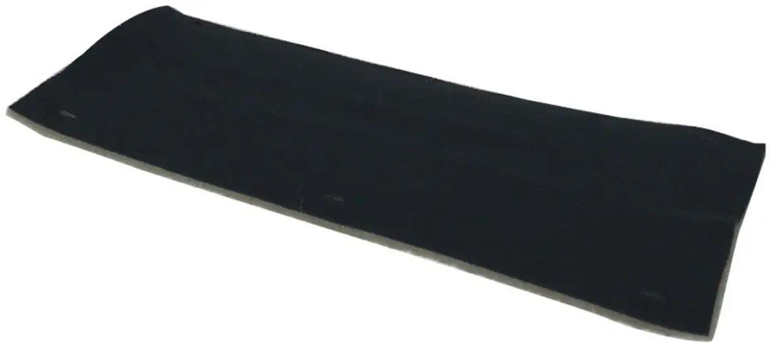 Telwin Lashelm Zweetband