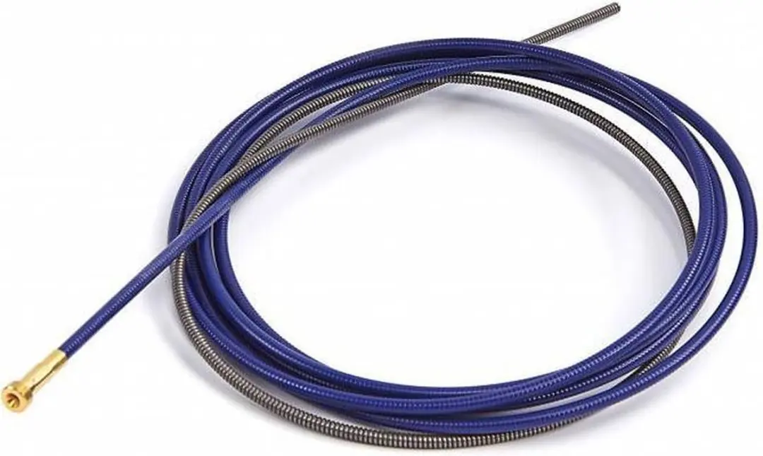 Telwin Binnenkabel Toorts 6202