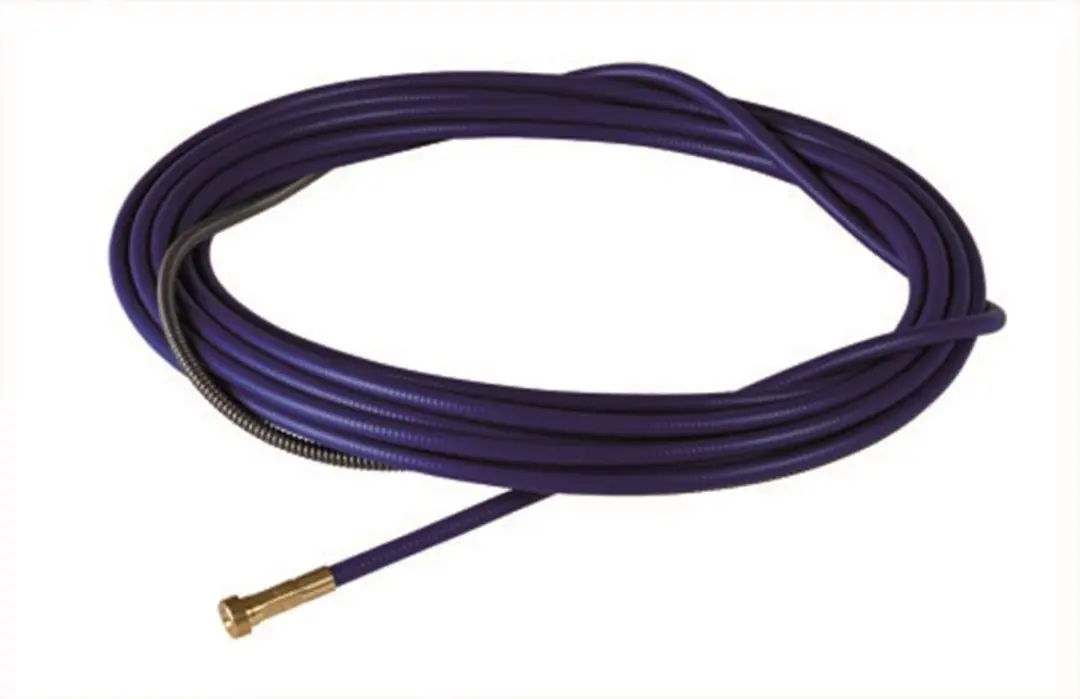 Telwin Binnenkabel Toorts 6202