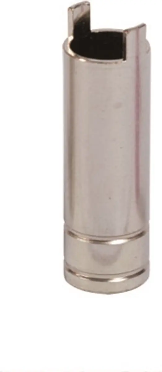 Mondstuk MIG-MAG Spot-welding Nozzles