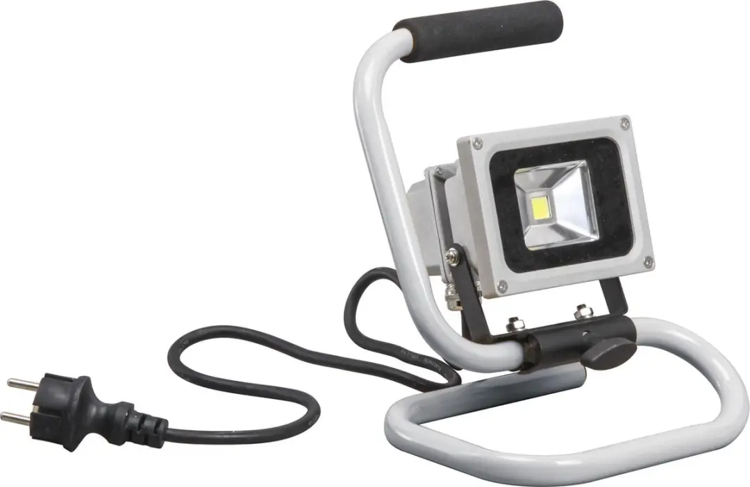 SMARTWARES LED WERKLAMP 10W CLB1-B10S