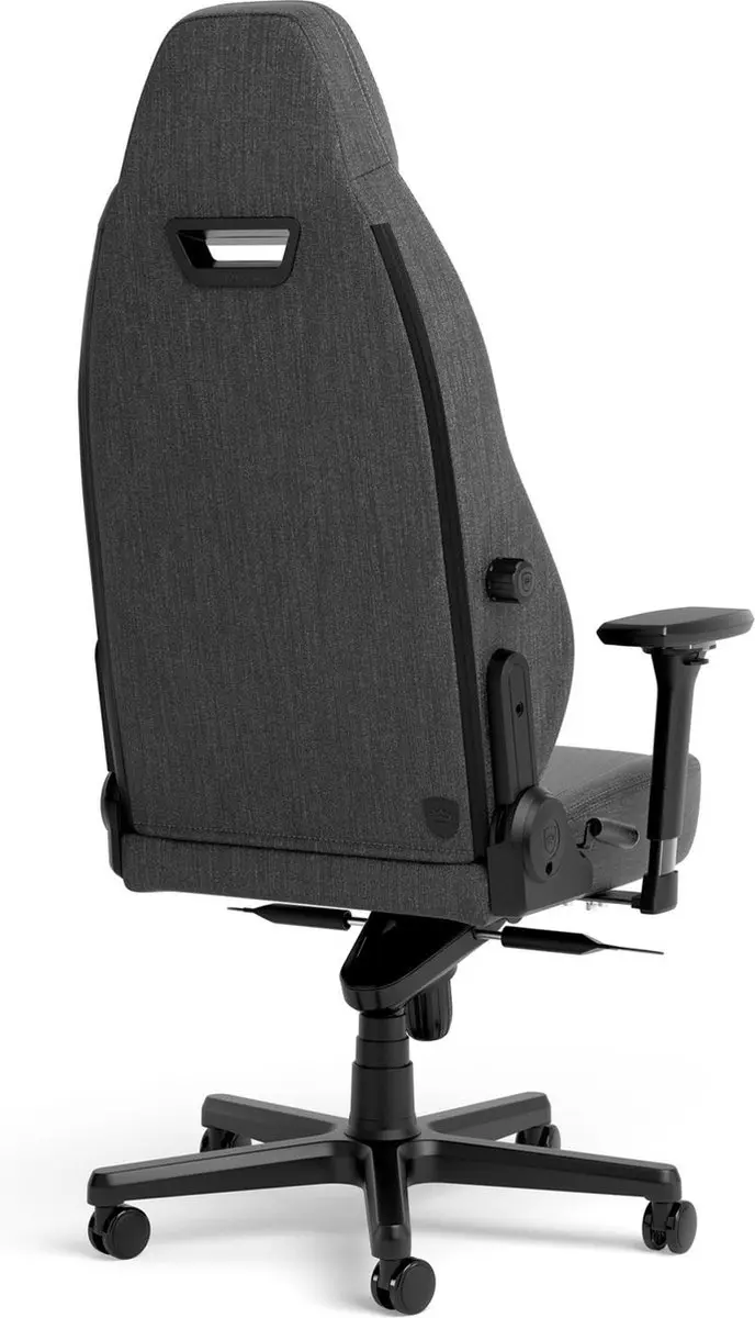 Noblechairs Legend TX Gamestoel - Antraciet
