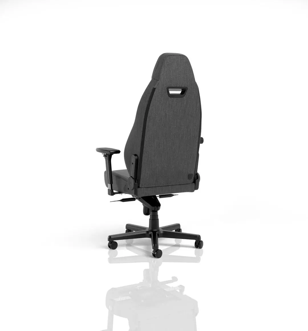 Noblechairs Legend TX Gamestoel - Antraciet - afbeelding 6 van 6