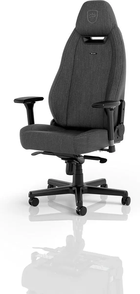Noblechairs Legend TX Gamestoel