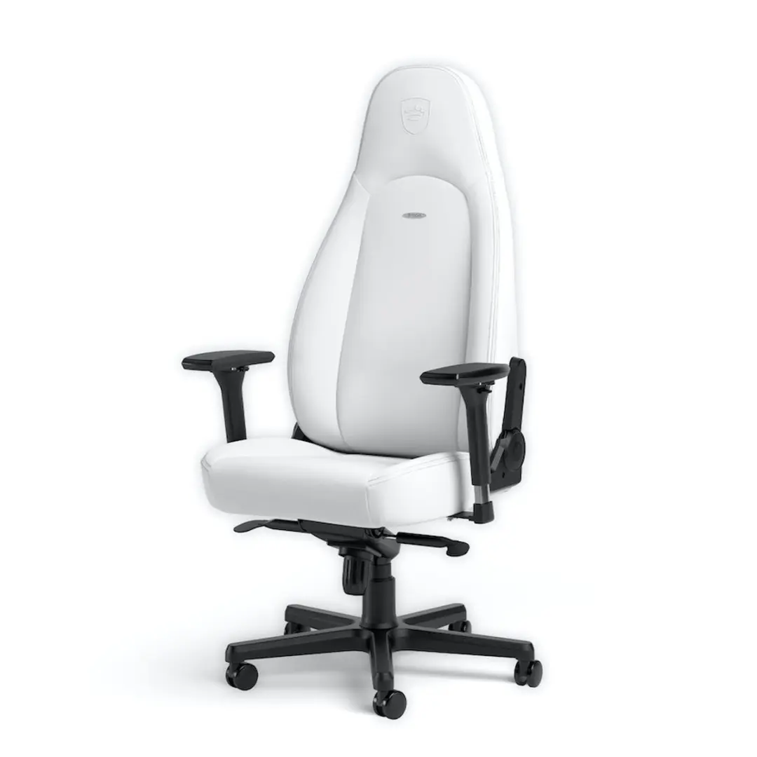 Noblechairs Icon NBL-ICN-PU-WED Gamestoel