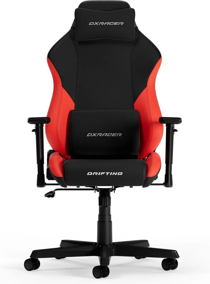 DXRacer Drifting L EPU Gamestoel