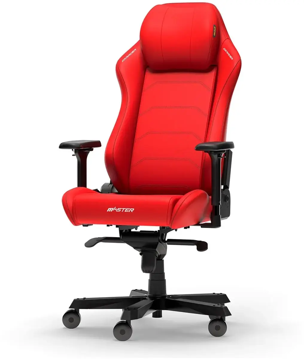 DXRacer Master XL Gamestoel