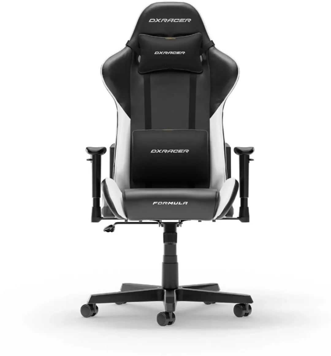 DXRacer Formula L Gamestoel