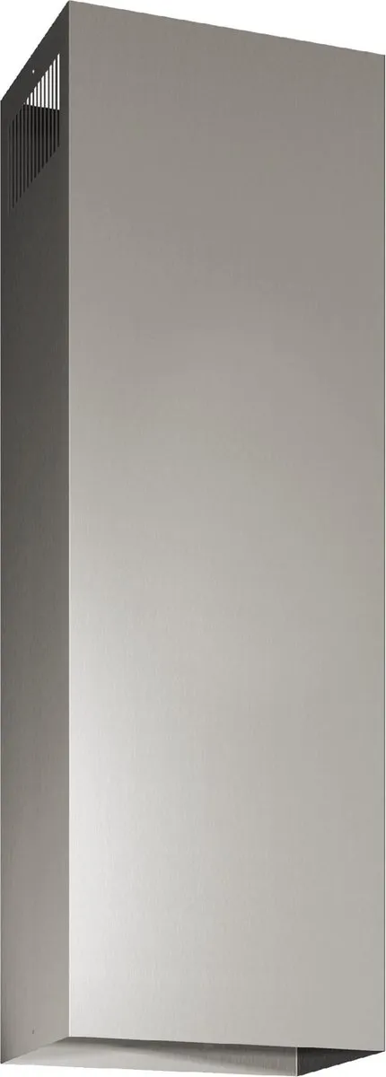 Bosch DHZ1246 Afzuigkapaccessoire