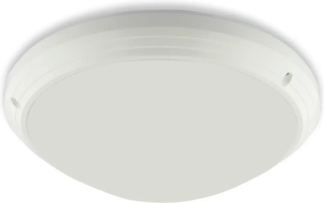 Groenovatie LED Plafondlamp 15W IP54