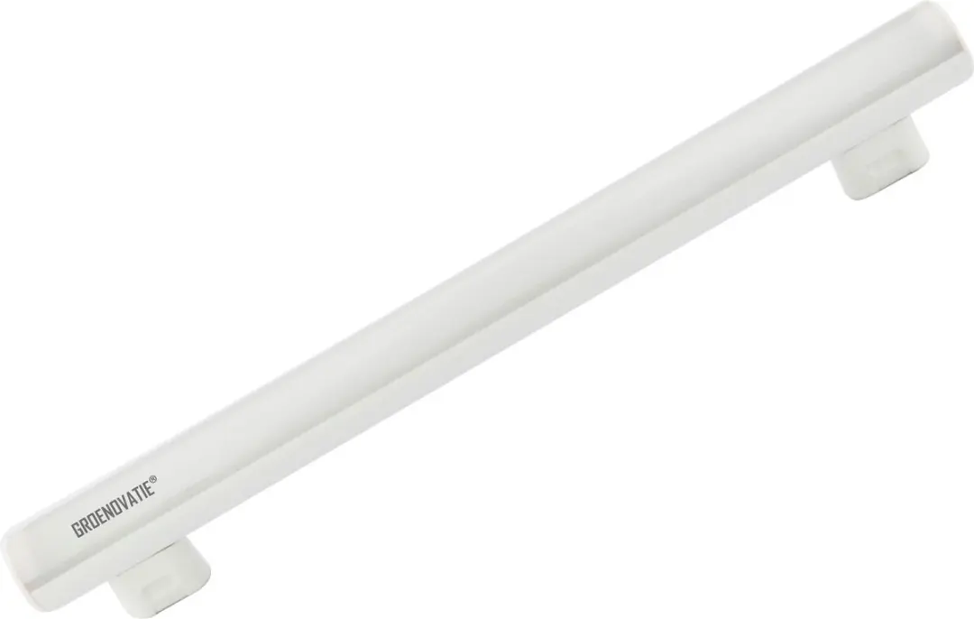 Groenovatie S14S LED Buislamp 15W