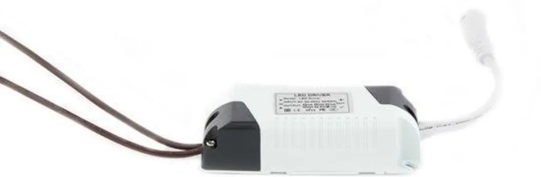 Groenovatie Inbouwspot LED 7W Dimbaar Ø88mm - Zilver