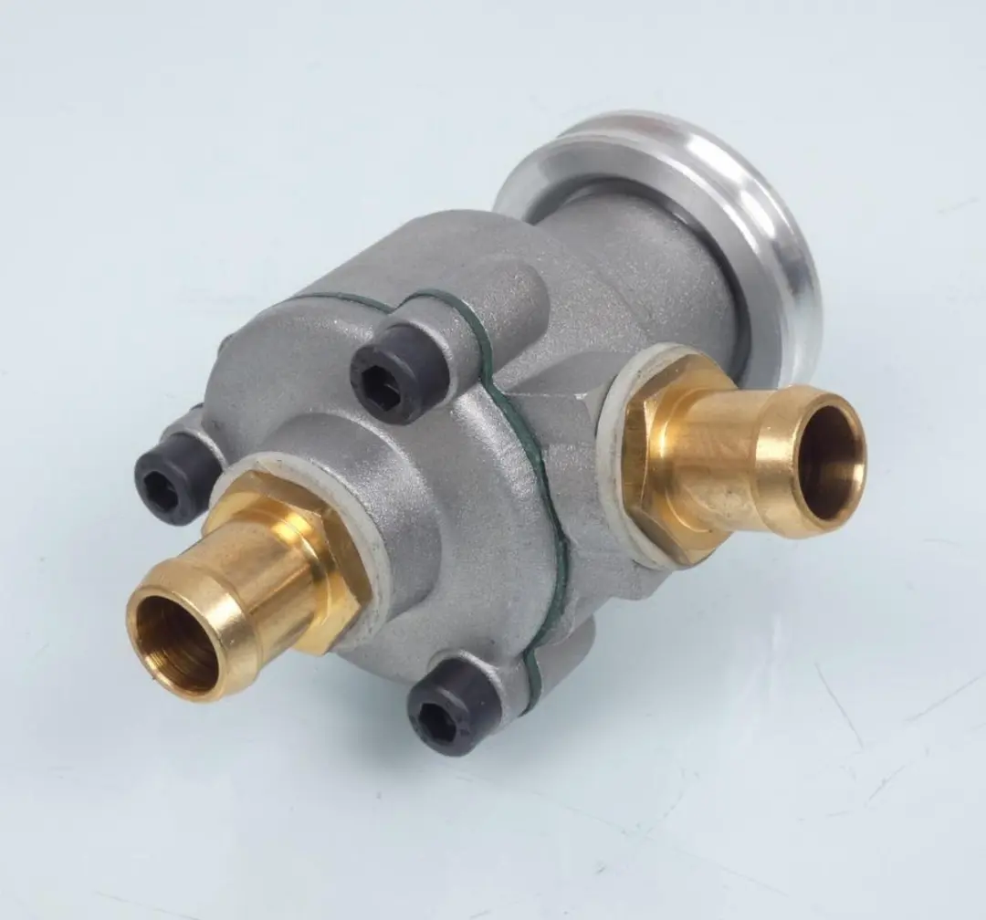 polini waterpomp voor peugeot bromfiets 50 103 l voor 2020 170.2010 nieuw