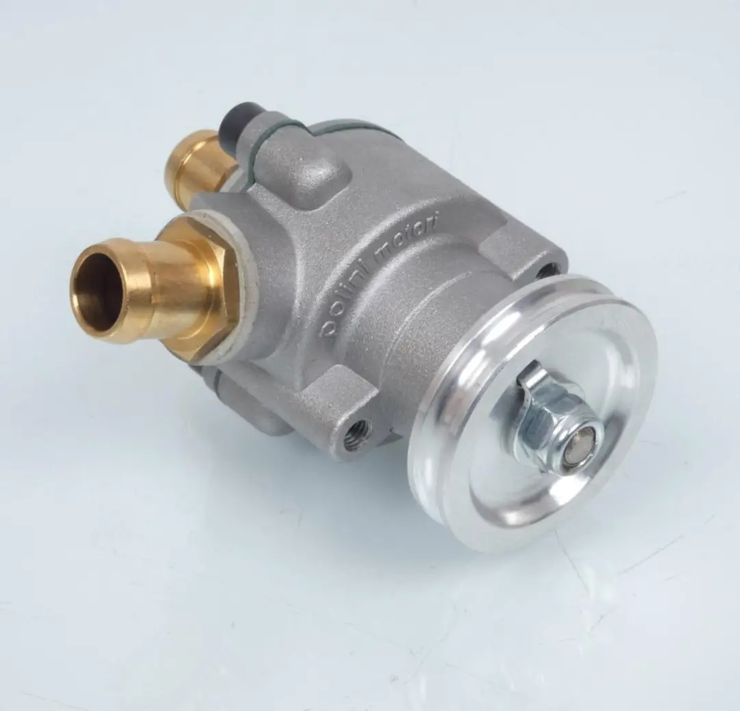 polini waterpomp voor peugeot bromfiets 50 103 ml voor 2020 170.2010 nieuw