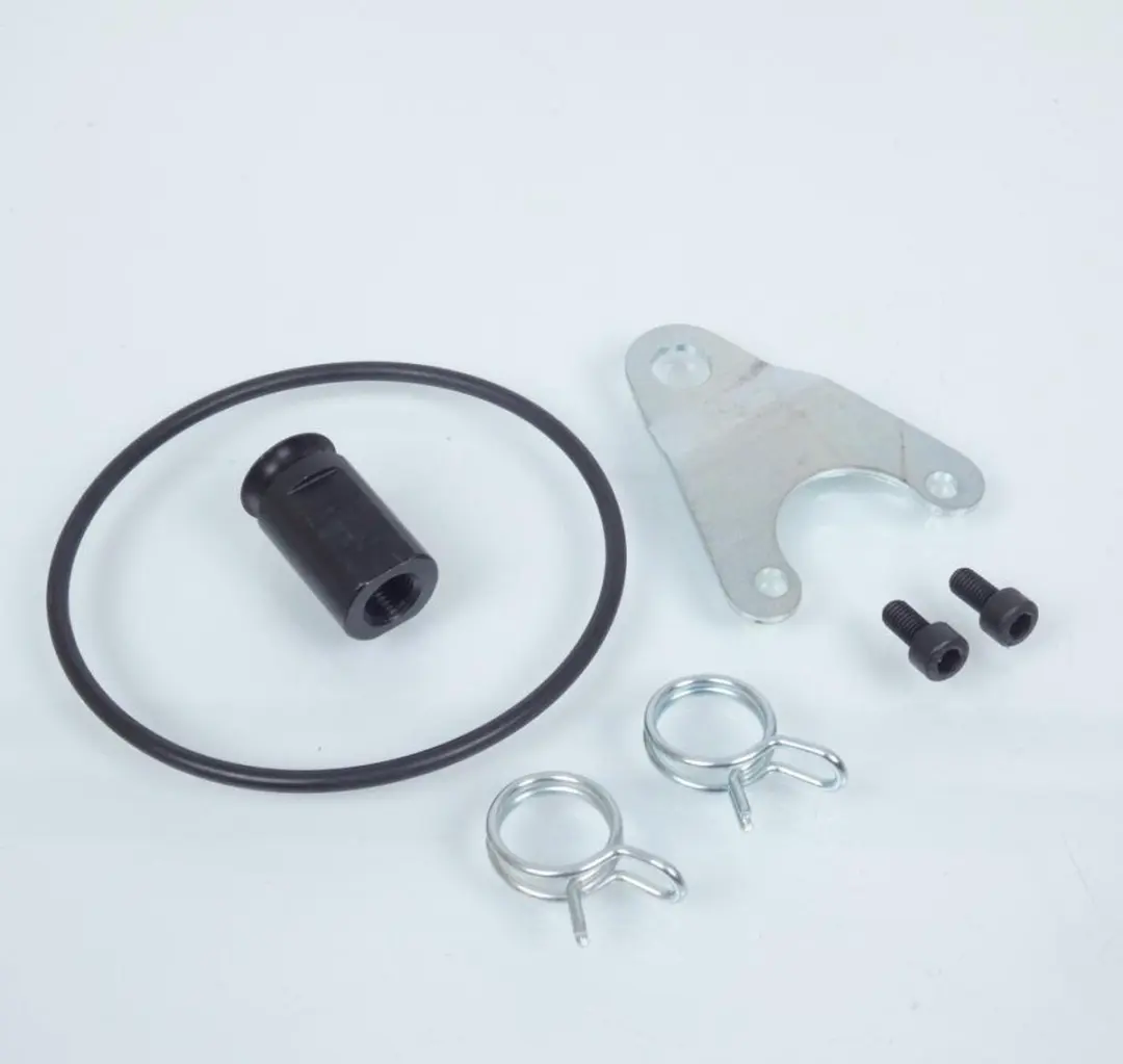 waterpomp polini voor bromfiets peugeot 50 103 pk 1971 tot 2020 170.2010 nieuw