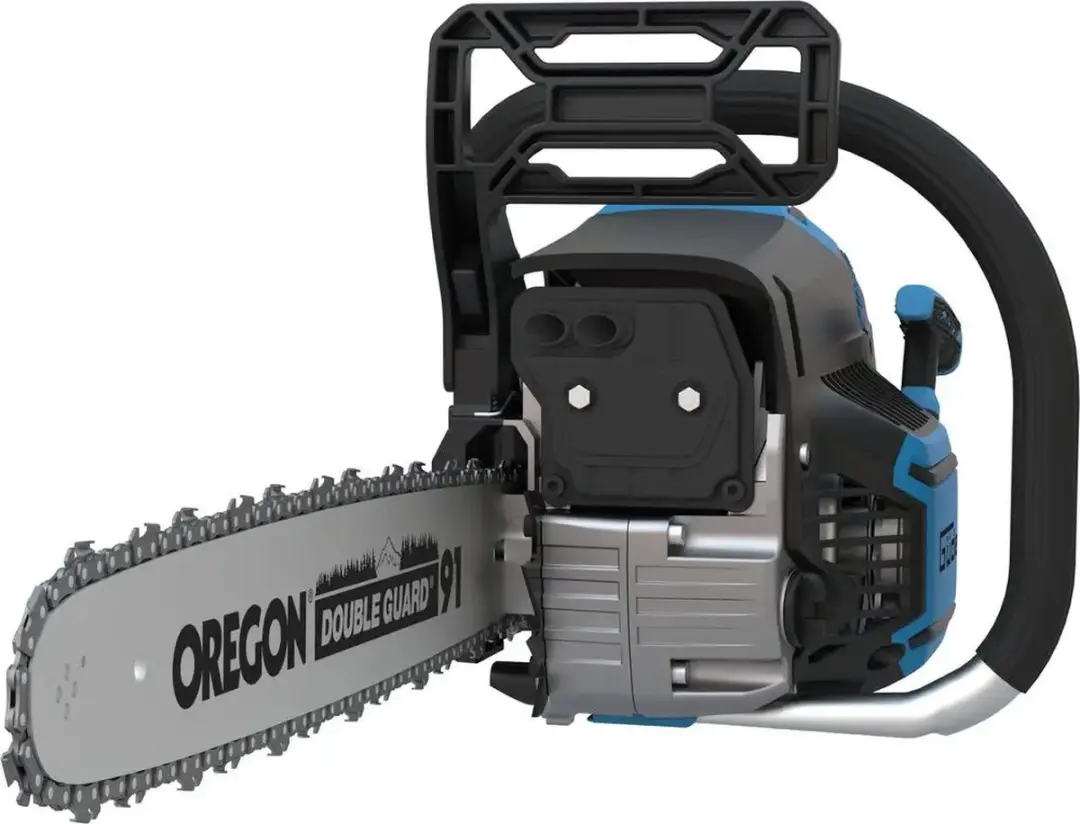 Güde KS 500-62 Benzine Kettingzaag 2867W