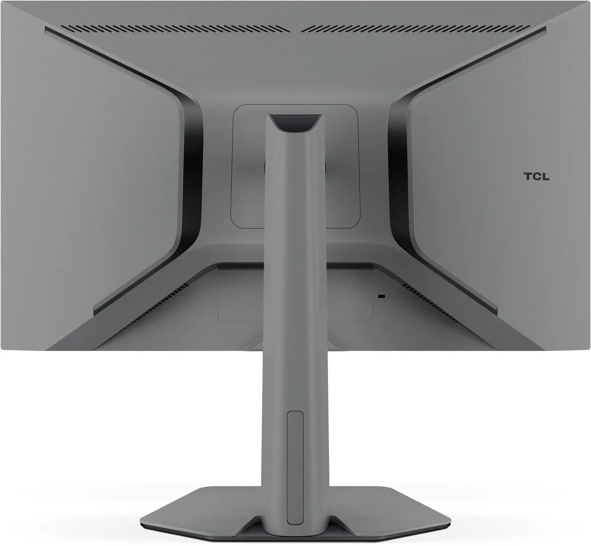 TCL 27G64 Gaming Monitor - QHD 180Hz
