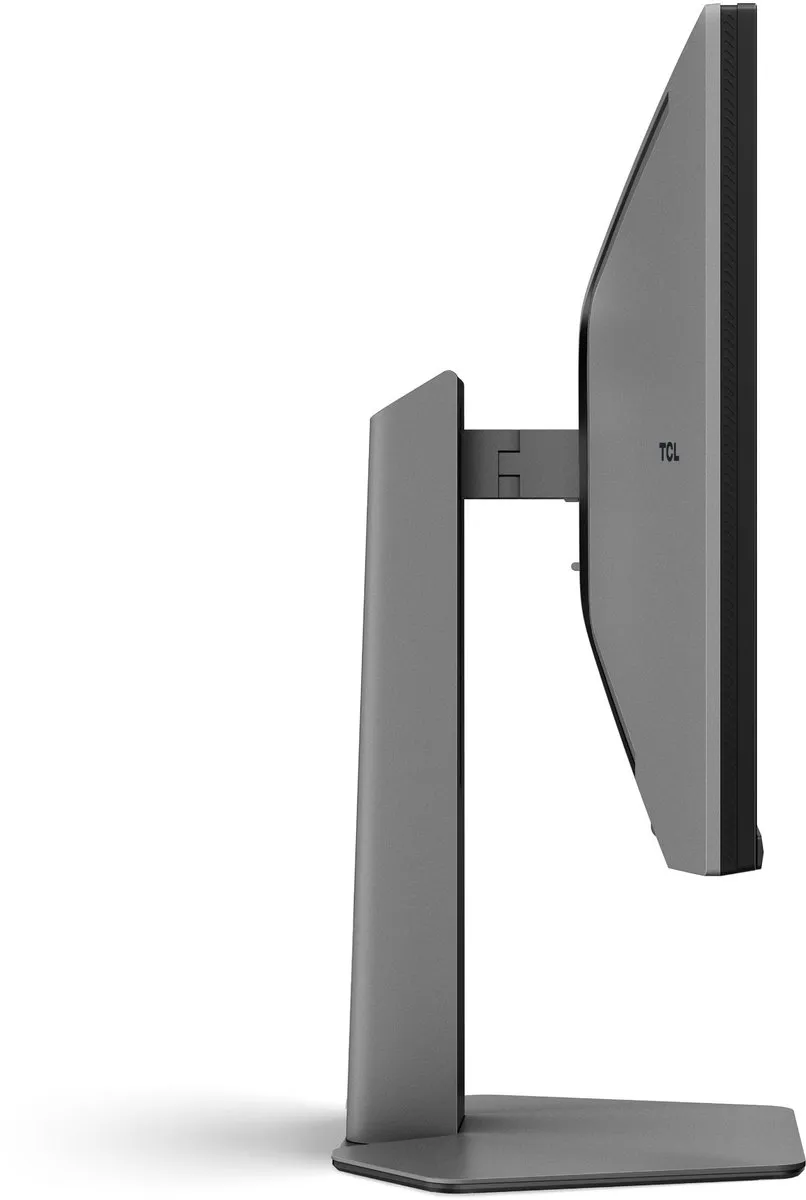 TCL 27G64 Gaming Monitor - QHD 180Hz