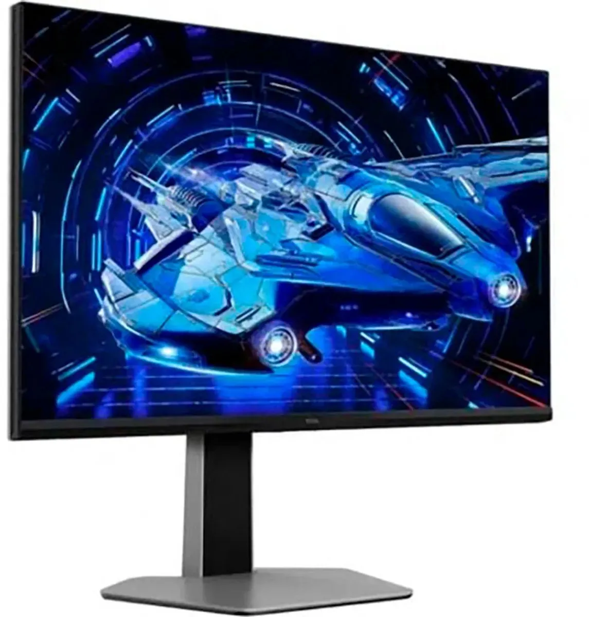TCL 27G64 Gaming Monitor - QHD 180Hz