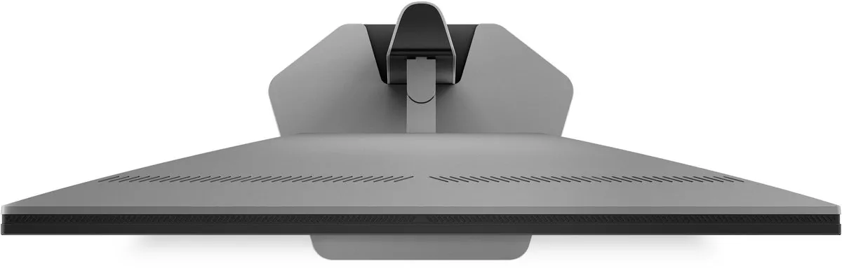 TCL 27G64 Gaming Monitor - QHD 180Hz
