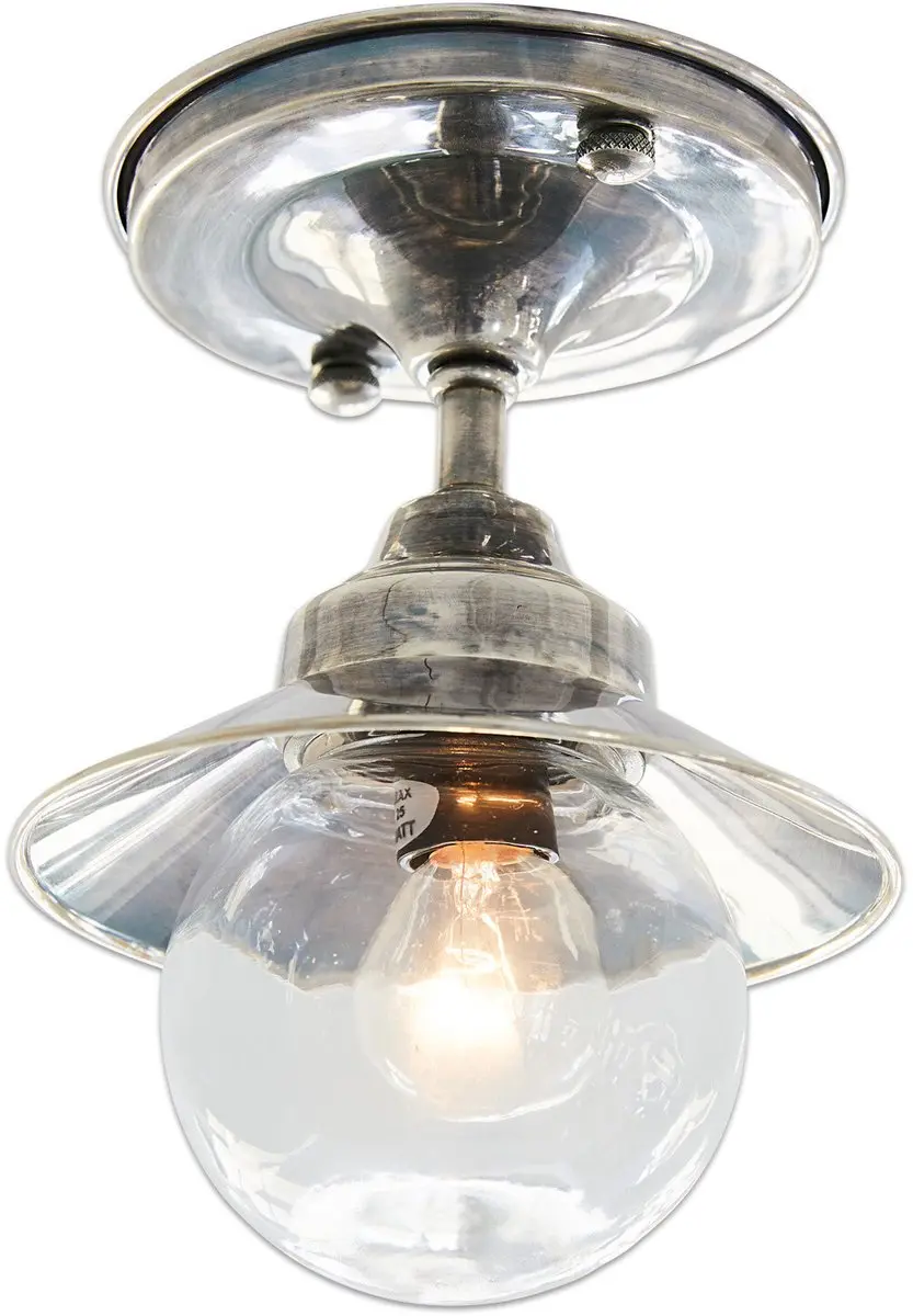 Loberon Hanglamp Melkior