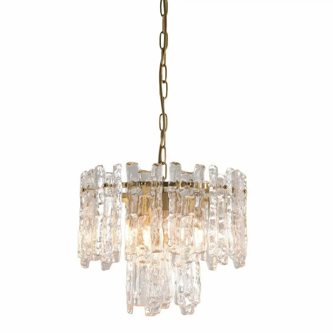 Loberon Lanziano Hanglamp
