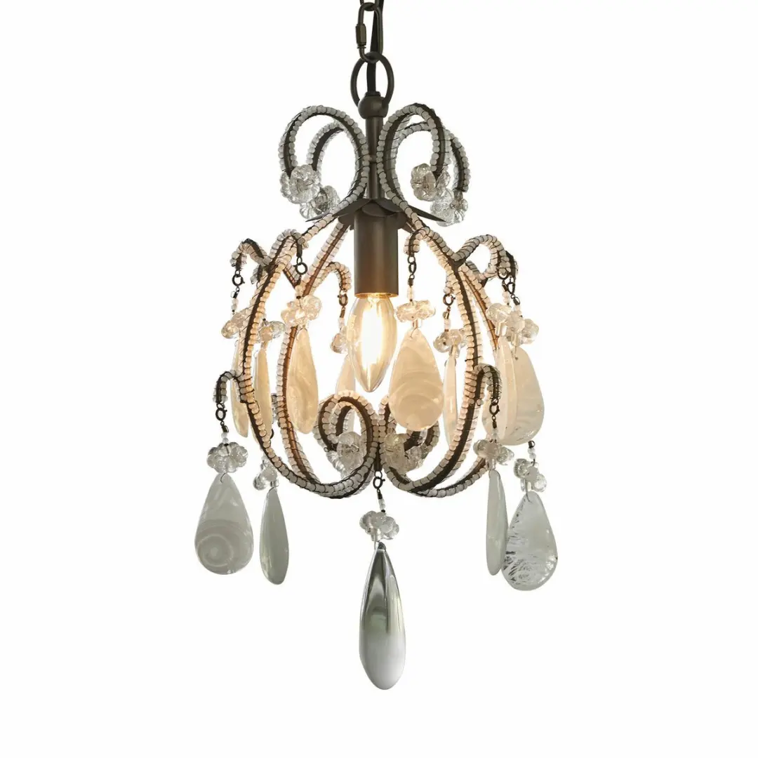 Loberon Calistron Hanglamp