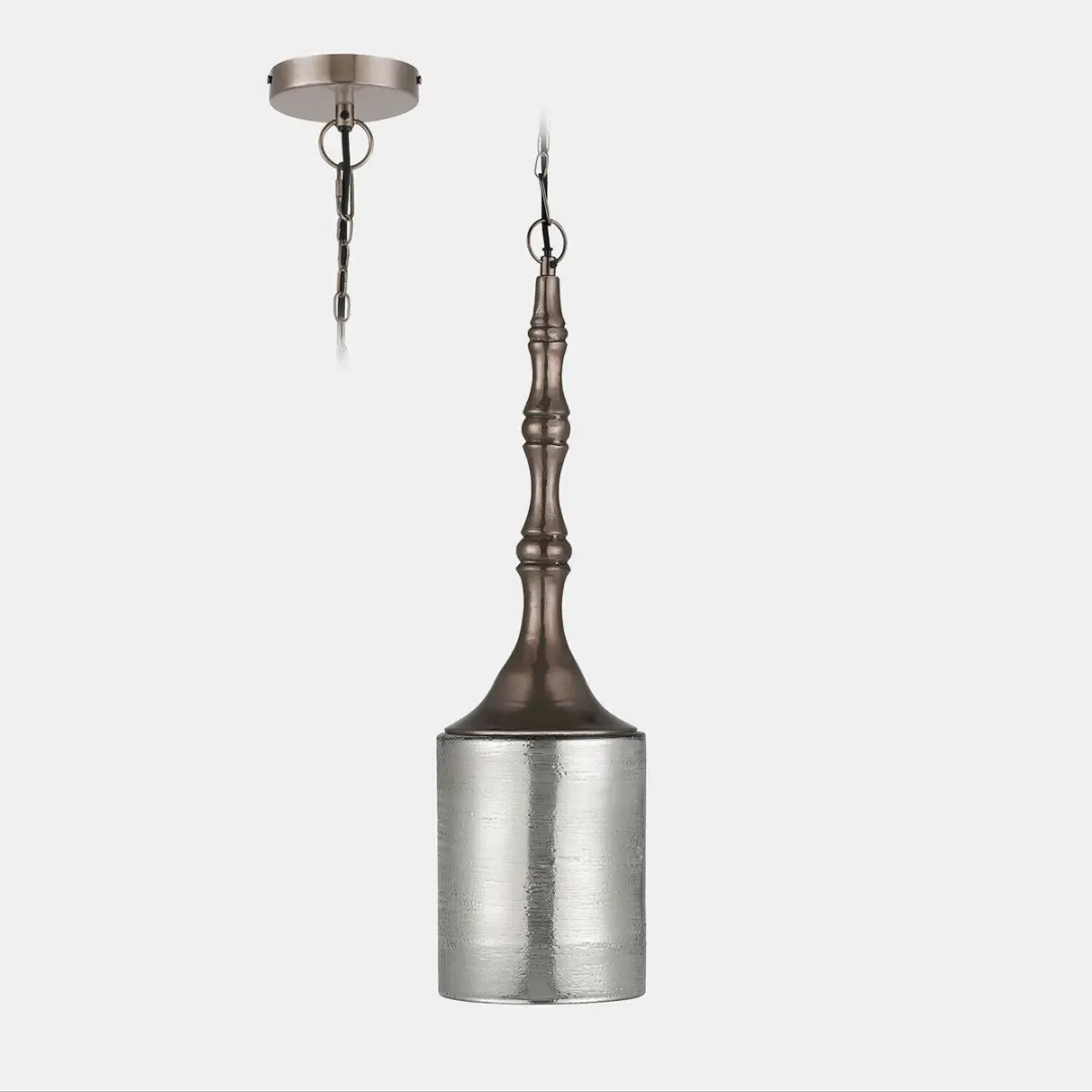 Loberon Hanglamp Zahureh
