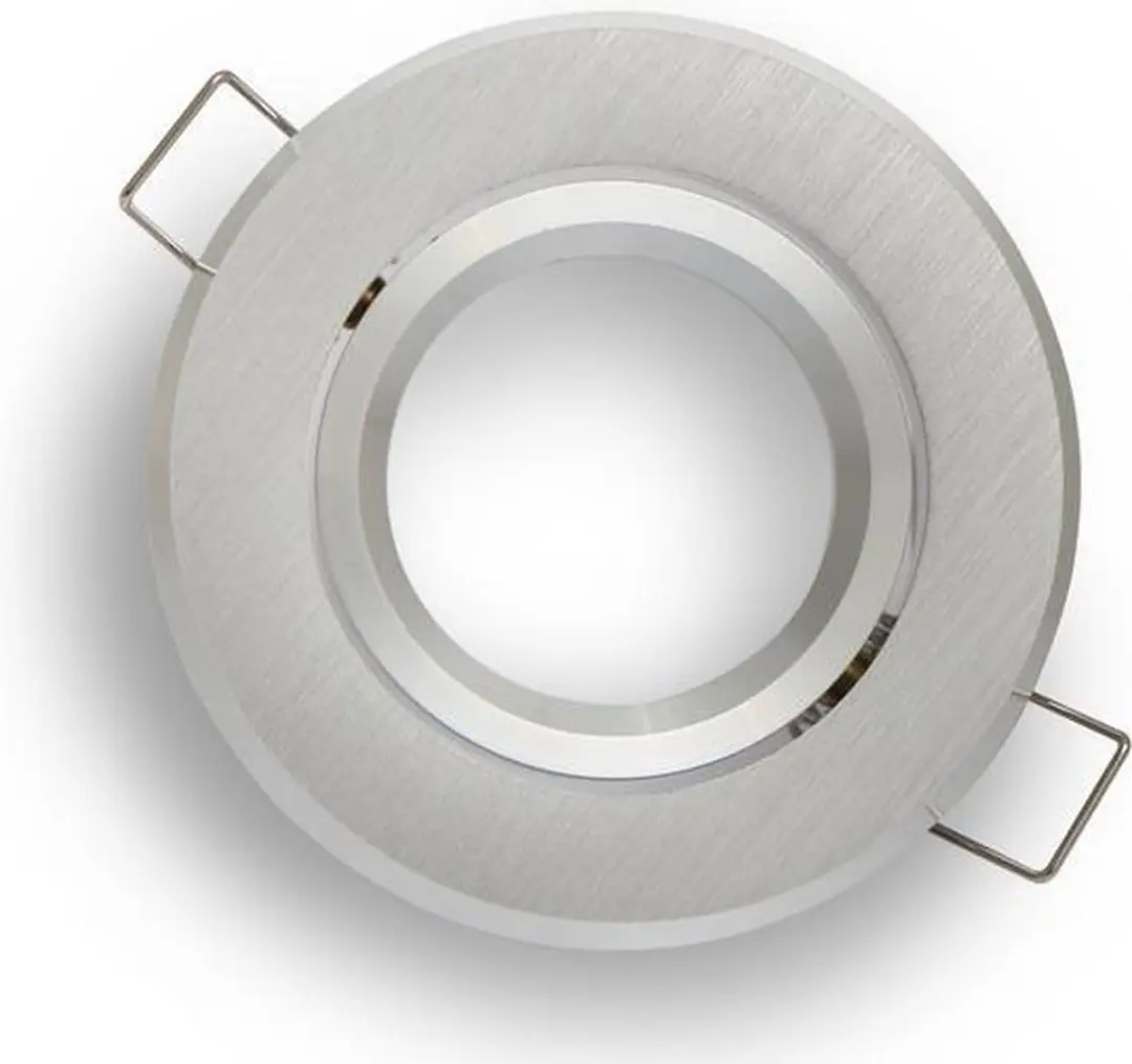 LED line Inbouwspot
