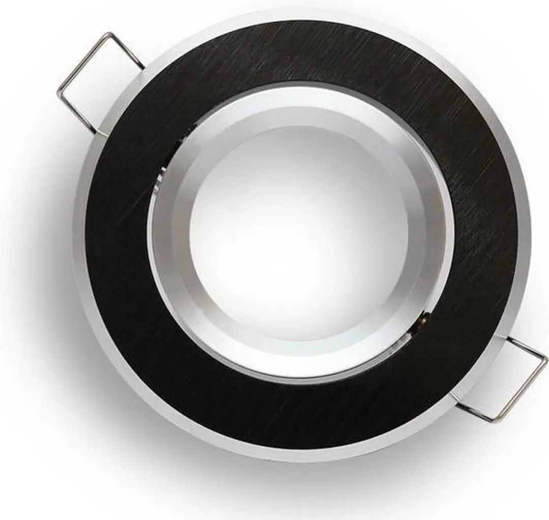 LED line Inbouwspot