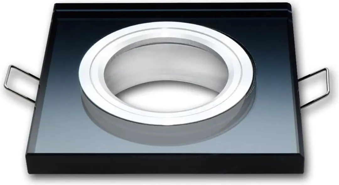 LED line Inbouwspot