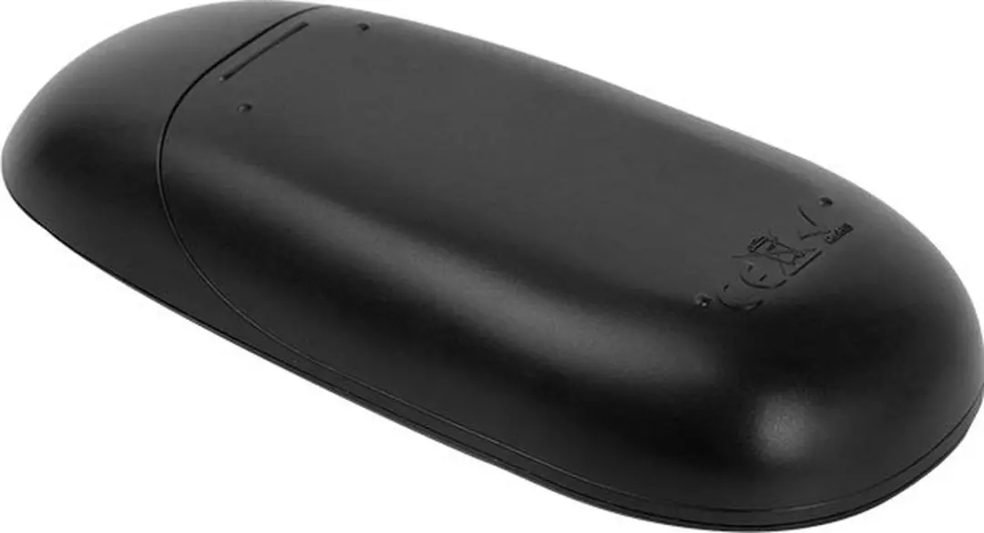 Mi-Light Mi-Boxer FUT096 4-Zone RGBW Afstandsbediening - Wit - afbeelding 6 van 6