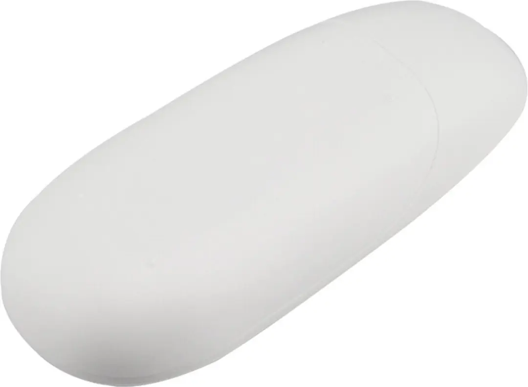 Mi-Light Mi-Boxer FUT096 4-Zone RGBW Afstandsbediening - Wit - afbeelding 3 van 6