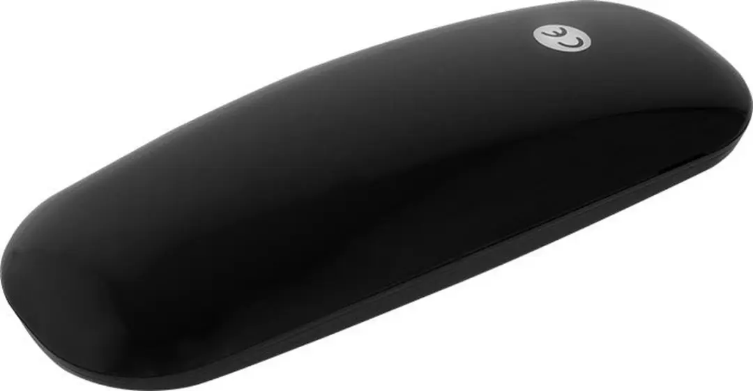 Mi-Light Mi-Boxer FUT092 4-Zone RGB+CCT Afstandsbediening - Wit
